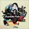 ���� �ǽ� (Rumble Fish) 4�� - One Sweet Day