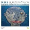 Buika & Chucho Valdez - El Ultimo Trago