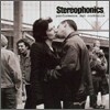 Stereophonics - Performance And Cocktails