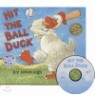 [������]Hit the Ball Duck (Paperback Set)