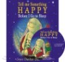 [������]Tell Me Something Happy Before I Go to Sleep (Paperback Set)