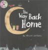 [������]The Way Back Home (Paperback Set)