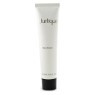 �츮ũ ���� ũ�� - 40ml/1.4oz