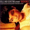 [DVD] Belle And Sebastian - Books (DVD Single Series/����/�̰���)
