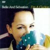 [DVD] Belle And Sebastian - I'm A Cuckoo (DVD Single Series/����/�̰���)