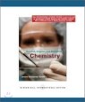 General, Organic and Biological Chemistry