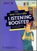 LISTENING BOOSTER ������ �ν��� ������ ������ ���ǰ��� 40ȸ (2010��)