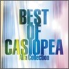 Casiopea - Best Of Casiopea: Alfa Collection