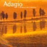 Adagio : A Windham Hill Collection