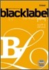 BLACKLABEL ������ ���� ���� �� (2013��)