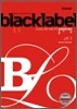 BLACKLABEL ������ ���� 1 (2013��)