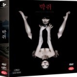 ���� : 3Disc ������