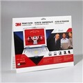 3M ������ PF 14.1W(�����̹��� ����) ����� ��Ʈ�� �������� ������ȣ���ȱ�