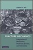 Fracture Mechanics