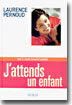 J'attends un enfant 2003