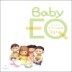 Baby EQ - Abba ��