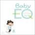 Baby EQ - Michael Jackson ��