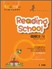 Reading School Advanced level