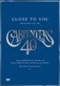 Carpenters - Close To You: Remembering The Carpenters