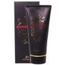 ���̼� �����״�ũ ��ũ ���� Ŭ��¡��150ml