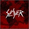 Slayer - World Painted Blood (Deluxe Edition)