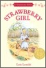 Strawberry Girl