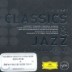The Best Classics & Jazz Of Universal