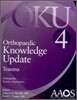 Orthopaedic Knowledge Update