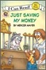 Little Critter : Just Saving My Money