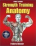 Strength Training Anatomy