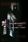 The Informers
