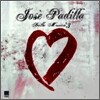 Bella Musica 3 by Jose Padilla