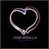 Bella Musica 4 by Jose Padilla