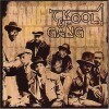 Kool & The Gang - Gangthology (Deluxe Sound & Vision / Mini Box)