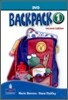 Backpack 1 : DVD