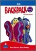 Backpack Starter : DVD