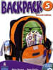 Backpack 5 : Student Book with CD-ROM