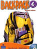 Backpack 6 : Student Book with CD-ROM
