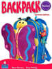 Backpack Starter : Student Book