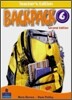 Backpack 6 : Teacher's Edition