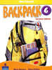Backpack 6 : Workbook