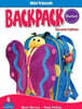 Backpack Starter : Workbook