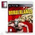 [PS3]��������