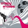 ũ������ ���� (Crispy Rhodes) - 2nd �̴Ͼٹ� : Love Song
