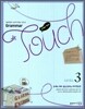 Grammar Touch �׷��� ��ġ LEVEL 3