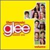 Glee: The Music, Volume.1 (�۸�) OST