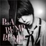 ���� (BoA) - Bump Bump! Feat. Verbal (M-Flo)