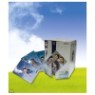 �ؽź����������ڽ�[1~51��] (18disc)