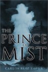 The Prince of Mist