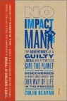 No Impact Man